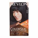 Revlon Colorsilk Beautiful Color boja za kosu za sve tipove kose 59,1 ml nijansa 12 Natural Blue Black