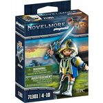 Playmobil: Novelmore - s Arwynn Invincibusszal (71301)
