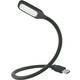 Osram Auto lampa za čitanje , led unutarnje svjetlo ONYX-USB ONYX COPILOT® USB LED 5 V (D x Š x V) 460 x 9 x 25 mm fleksibilni vrat, rotirajuća, zaokretna
