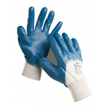 HARRIER rukavice umočene u nitril - 10