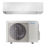 Daikin FTXM71A/RXM71A klima uređaj