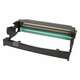 Lexmark E250 / E350 / E352 / E450 (E250X22G) DRUM zamjenski bubanj