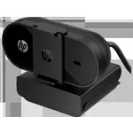 HP 320 (53X26AA) web kamera