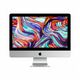 Refurbished Apple iMac 19,2 21.5" (Early 2019) i3-8100 16GB 256GB SSD 21.5" 4K Mac OS RFB-MRT32LL-A RFB-MRT32LL-A