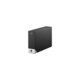 SEAGATE HDD External One Touch (SED BASE, 3.5'/14TB/USB 3.0) STLC14000400