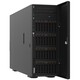 Lenovo ThinkSystem ST650 V3 server