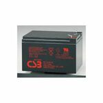 CSB baterija opće namjene GP12120 (F2) GP12120F2 GP12120F2 0310172