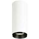 SLV 1004424 NUMINOS S LED stropna svjetiljka LED fiksno ugrađena 11 W bijela