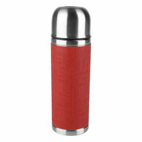 Tefal K30684 vacuum flask 1 L Red