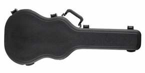 SKB Cases 1SKB-30 Thin-line AE / Classical Deluxe Kofer za akustičnu gitaru