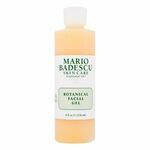 Mario Badescu Botanical Facial Gel gel za čišćenje lica za mješovitu kožu 236 ml za žene