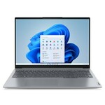 Lenovo ThinkBook 16 21KK001BGE, 16" AMD Ryzen 7 7730U
