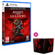 Assassin’s Creed Shadows – Special Edition PS5