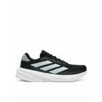adidas Tenisice za trčanje Supernova Stride 2.0 IG2164 Crna