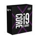 Intel Core i9-10920X 3.5Ghz Socket 2066 procesor