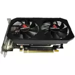 Biostar Radeon RX560/Radeon RX560 4GB VA5615RF41, 4GB DDR5