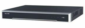 Hikvision DS-7616NI-I2 video rekorder