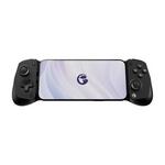 Gamesir X5 Lite, crni/svijetlo zeleni/zeleni