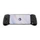 Gamesir X5 Lite, crni/svijetlo zeleni/zeleni