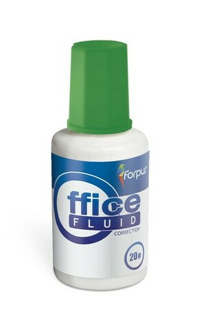 Forpus FO50103 korekturna tekućina na osnovi vode