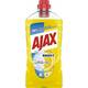Sredstvo za čišćenje podova univerzalno 1000ml Ajax Boost baking soda Lemon