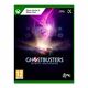 Ghostbusters: Spirits Unleashed (Xbox Series X  Xbox One) - 5056635600226 5056635600226 COL-11391