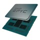AMD Epyc 7F32 procesor