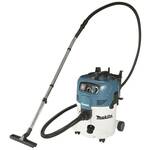 Makita mokro-suhi usisavač VC3012M