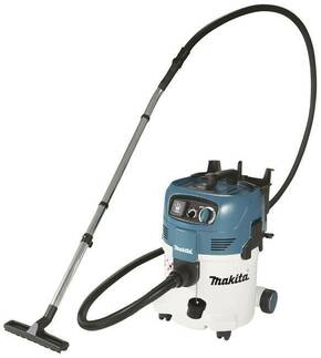 Makita mokro-suhi usisavač VC3012M