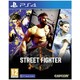 Igra PS4: Street fighter 6 Steelbook edition