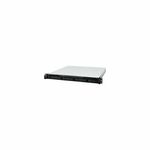 Synology RackStation RS822RP