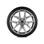 Austone zimska guma 155/80R13 SP902, M + S 79T