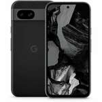 Google Pixel 8a, 256GB