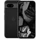 Google Pixel 8a, 256GB