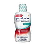 Parodontax Daily Gum Care voda za sapiranje, 500ml