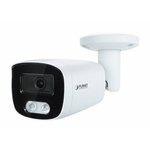 Planet video kamera za nadzor ICA-3480