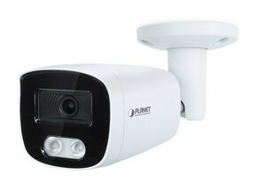 Planet video kamera za nadzor ICA-3480