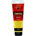 KOH-I-NOOR Tempera boja 250 ml Naples Dark Yellow