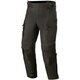 Alpinestars Andes V3 Drystar Pants Black 2XL Regular Tekstilne hlače