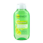 Garnier Essentials Fresh odstranjivač šminke za lice 125 ml