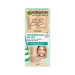 Garnier Skin Naturals BB Classic krema, 50ml - Light