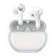 Slušalice Soundpeats Air 4 pro (bijele)