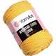 Yarn Art Macrame Cord 3 mm 3 mm 764 Mustard