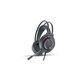 Slušalice + mikrofon MAXLINE ML-GH06 RGB USB/3.5mm 7.1 PC MIC