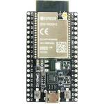 Espressif razvojna ploča ESP32-DevKitC-VIE