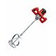 Einhell TC-MX 1200 E