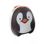 My Carry Potty - Pingvin
