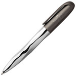Olovka kemijska n’ice pen Faber Castell 149606 antracit