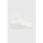 Converse Chuck Taylor All Star A00871C