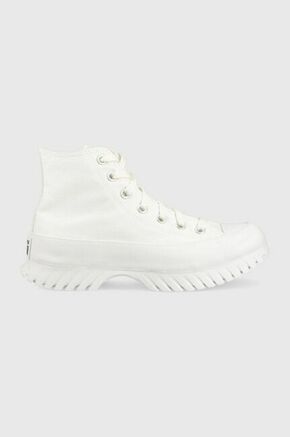 Converse Chuck Taylor All Star A00871C
